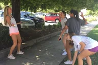 Palm Bay Scavenger Hunt thumbnail 5