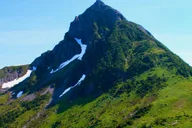 Sitka Alaskan Wilderness Trail Hike thumbnail 6