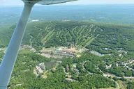 Delaware Water Gap Airplane Tour 30 Min thumbnail 3