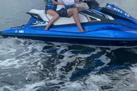 Miami Jet Ski Tour thumbnail 1