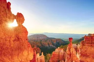 Las Vegas 3-Day Southwest Parks Guided Tour thumbnail 1