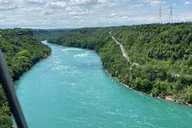 Niagara Falls Wine Tour thumbnail 4