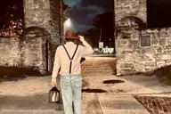 St. Augustine Ghost Walking Tour thumbnail 1