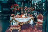 Beverly Hills Christmas Lights Private Tour thumbnail 5