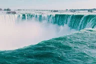 Niagara Falls USA Tour with Maid of the Mist thumbnail 5