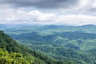 Atlanta Wine Country Tour thumbnail 2