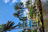 Fort Lauderdale Boat Tour and Sandbar thumbnail 5