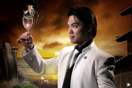 Honolulu Magic Show at Hilton Waikiki Beach thumbnail 4