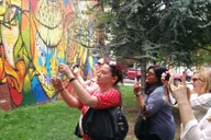 Brooklyn Walking Tour thumbnail 6