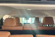 Miami Airport Private SUV Transfer thumbnail 4
