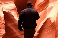 Flagstaff Antelope Canyon Day Trip thumbnail 6