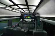 Fort Lauderdale Party Bus Tour 3 hr thumbnail 3