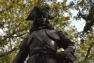 Savannah Self-Guided Audio Tour thumbnail 2