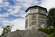 Sitka Historic District Walking Tour thumbnail 2