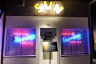 Nashville Musicians Hall of Fame Admission thumbnail 3