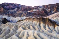 Las Vegas Death Valley Sunset and Stargazing Tour thumbnail 4