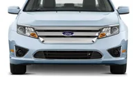 New Orleans to Baton Rouge Private Airport Transfer thumbnail 2