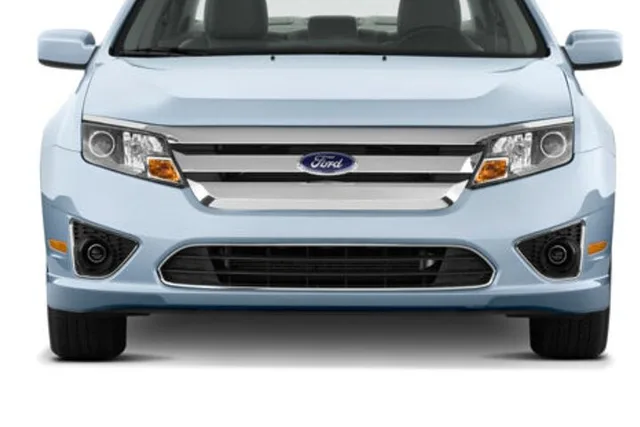 New Orleans to Baton Rouge Private Airport Transfer - Image 2