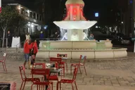 San Diego City Night Tour thumbnail 4