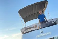 Tampa Champagne and Charcuterie Charter thumbnail 3