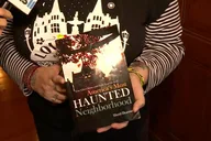 Louisville Paranormal Walking Tour thumbnail 6