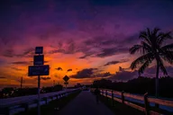 Key West Walking Tour of Dark Corners thumbnail 4