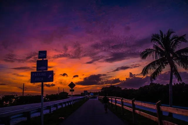 Key West Walking Tour of Dark Corners - Image 4
