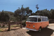 Malibu Vintage VW Wine Tasting Tour thumbnail 5