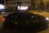 Ventura Airport Transfer thumbnail 2