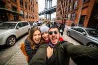 New York City Attractions Tour by Car thumbnail 4