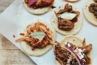 Los Angeles Food Tour thumbnail 5