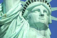 New York City Statue of Liberty and Ellis Island Tour thumbnail 1
