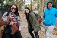 Boise Scavenger Hunt Adventure thumbnail 2