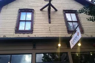 Breckenridge Ghost Tour thumbnail 2