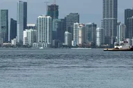 Miami City Tour 4 hr Private thumbnail 3