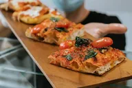 Encinitas Food Tour thumbnail 2