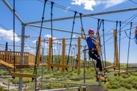 Castle Rock Epic Sky Trek thumbnail 2