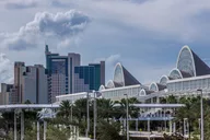 Orlando Downtown Wonders Family Tour thumbnail 2