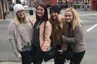 Brooklyn Scavenger Hunt thumbnail 2