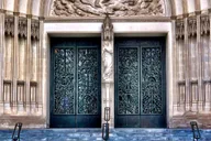 Washington DC City Tour thumbnail 6