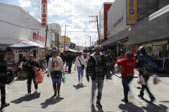 Juarez City Sightseeing Tour - Image 2
