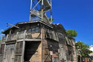 Key West Shipwreck Treasure Museum Tour thumbnail 5