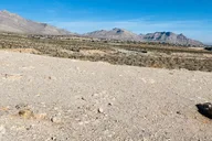 Las Vegas Red Rock Canyon Tesla Self-Guided Tour thumbnail 6