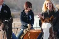 Las Vegas Horseback Ride with Breakfast thumbnail 5