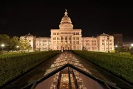 Austin Ghosts Walking Tour thumbnail 4