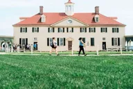 Washington DC Mount Vernon and Old Town Alexandria Tour thumbnail 4
