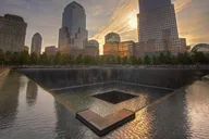 New York 9/11 Memorial Tour with Personal Story thumbnail 5