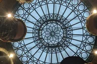 Pittsburgh Ghost and History Walking Tour thumbnail 3
