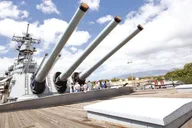 Oahu Pearl Harbor WWII Tour from Maui thumbnail 2