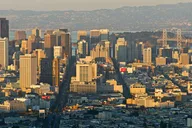 San Francisco Self-Guided Bike Tour thumbnail 3
